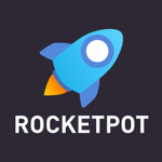 Rocketpot Casino