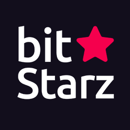 BitStarz Casino