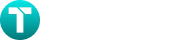 Tether Casinos